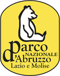 logo-parco_abruzzo