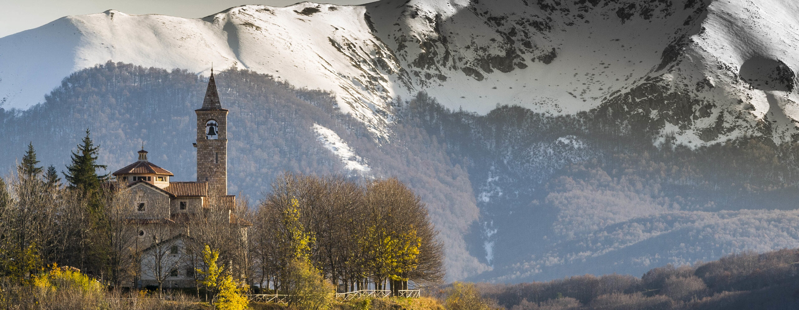 GioiaVecchio-copia_ValentinoMastrella_rit4
